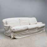 1793&nbsp;8469&nbsp;Soffa